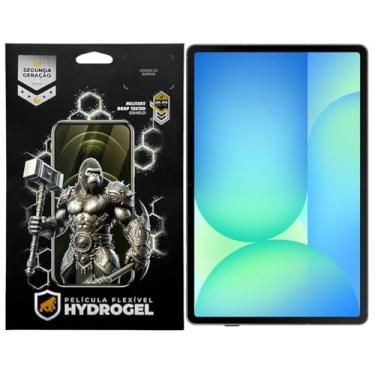 Imagem de Gshield | Película Hydrogel HD para Samsung Galaxy Tab (S10 FE)