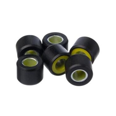 Imagem de Rolete Embreagem Pcx Pcx 160 2023