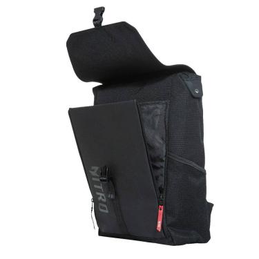 Imagem de Mochila Acer Nitro NBG450