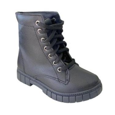 Imagem de BOTA INFANTIL EMILIA-Feminino