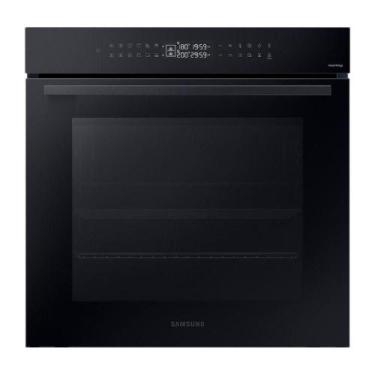 Imagem de Forno Samsung Elétrico Air Fry E Wi-fi 76l 220v, 220V
