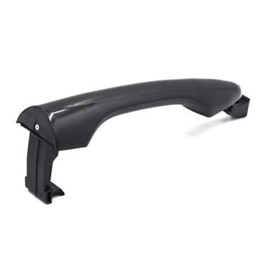 Imagem de Otois Maçaneta externa 82651-2S010 Grip para Hyundai Tucson 2010 2015