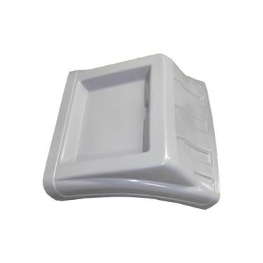 Imagem de Para Lama Tracao Truck MBB LS1938 1938S Meio Tras 6965207120 - Rodopla