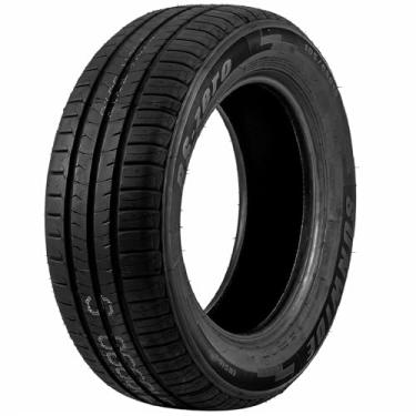 Imagem de Pneu 275/55R20 117V Sportline Xbri