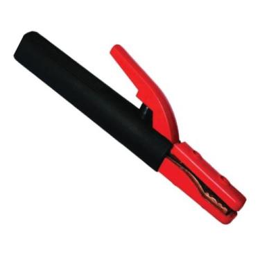 Imagem de Porta Eletrodo Prosafety 400a - PRO SAFETY
