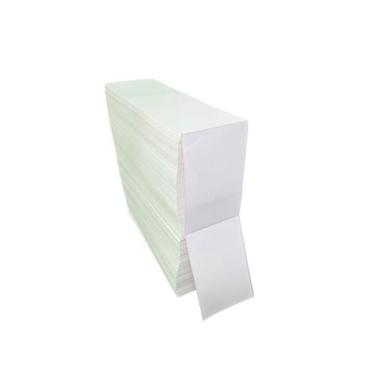 Imagem de Etiqueta Térmica 100Mmx150Mm Resma Com 5.000 Etiquetas Yama