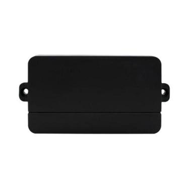 Imagem de Merlin 2.0 Receptor De Porta De Garagem 433mhz 2ch Interruptor De Cont