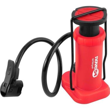 Imagem de Bomba Para Encher Pneus 156mm Nove54