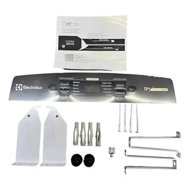 Imagem de Suporte De Parede Secadora Premium Care Svb11 original