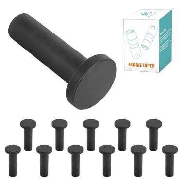 Imagem de AULINK Elevador de válvula 3931623 12 peças