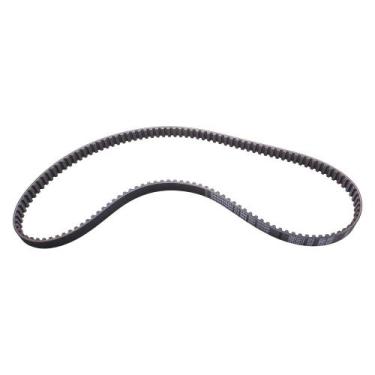 Imagem de Correia Dentada Fiat Palio 1996 a 2000 - 109355 - CT964