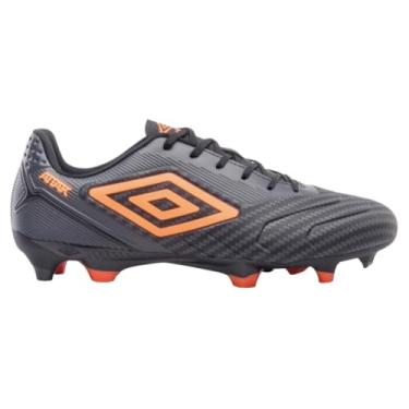 Imagem de Umbro Chuteira Masculino Attak Iii Campo 40
