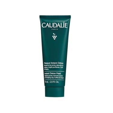 Imagem de Caudalie Máscara Detox Instantâneo - 75 mL