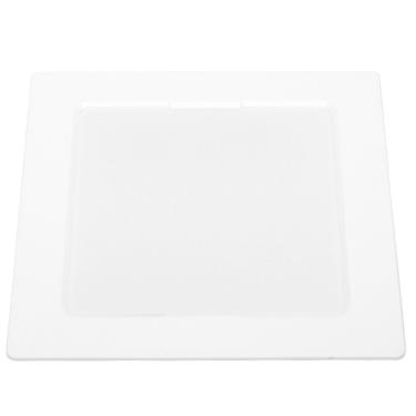Imagem de Painel Placa Led Taschibra 24W Lys Quadrado Embutir