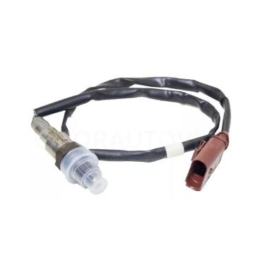 Imagem de Sonda Lambda Vw Up Polo Golf Jetta Tsi Audi A3 Tfsi Pré