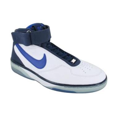 Imagem de Nike Mens A Force 25-315015 141