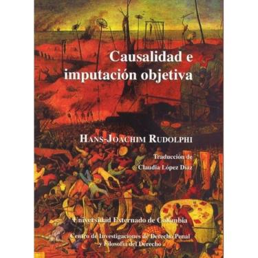 Imagem de Los orígenes de la teoría de la adecuación social N. 2 - Espanhol