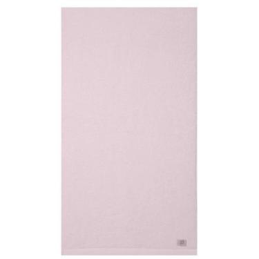 Imagem de Toalha de Banho Gigante Vision Dual Air - Buddemeyer, ROSA 3231