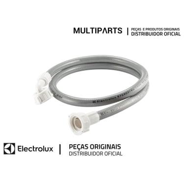 Imagem de Mangueira Entrada Agua Lava Louça - A15640401 Electrolux