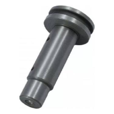 Imagem de Honda Bros 125 Eixo Árvore Comando Genuíno 14423Kga900