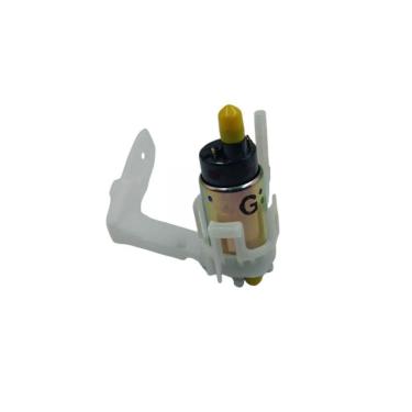 Imagem de Honda Biz 110 Bomba De Combustível Genuíno