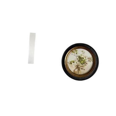 Imagem de Fenteer Abajur de Chão Antigo com de Resina para Sala de Estar E Quarto, Decoração Retrô para Casa, com Capa de Luz de Pé Ornamentada E Moldura Decorat