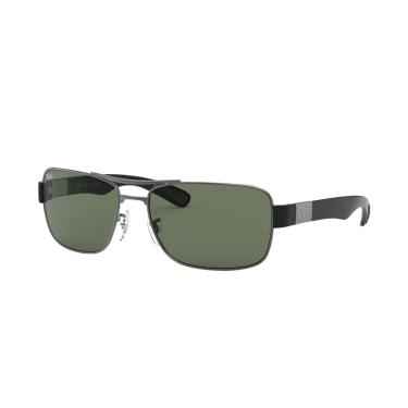 Imagem de Óculos de Sol Ray-Ban 0RB3522- Masculino-Unissex