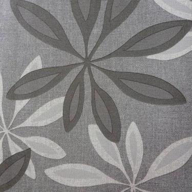 Imagem de Papel de Parede Italiano Flow 34307 Vinílico