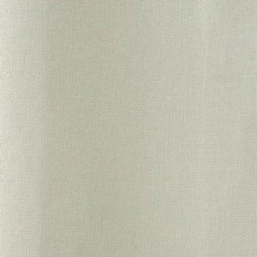 Imagem de Papel de Parede Italiano Flow 34331 Vinílico