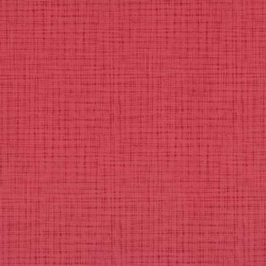 Imagem de Papel de Parede DDD 28378 Moderno - Rolo: 10m x 0,53m