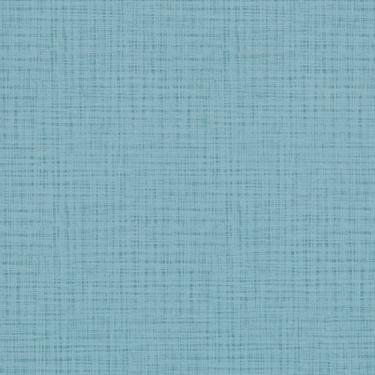 Imagem de Papel de Parede DDD 28375 Moderno - Rolo: 10m x 0,53m