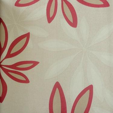 Imagem de Papel de Parede Italiano Flow 34306 Vinílico