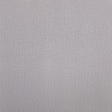 Imagem de Papel de Parede Grace 4 Textura Rosa GR401803