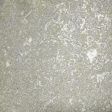 Imagem de Papel de Parede Classici 6 Textura Verde 6A096908R