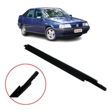 Imagem de Borracha Pestana Externa Traseira Direito Tipo 93 A 97 [f103]