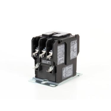 Imagem de Copeland 912-3030-00 Contator de 3 polos 30-Amp 24 volts