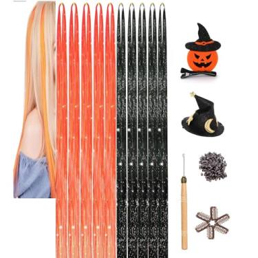 Imagem de CMFG Buchas Cônicas Bipartidas Stb H-1,1" Furo Em Aço Carbono, Trava Tipo H Para Polias/Polias