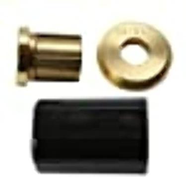 Imagem de Kit de cubo MICH 6209821/Evin-John 20-35 HP Xhs Hub Kit E/J 20-35 HP