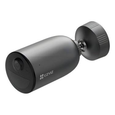 Imagem de Câmera Ezviz A Bateria Eb3 - 0