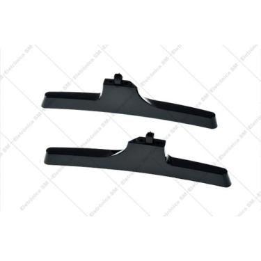 Imagem de Base / Pedestal Inferior Tv Samsung Un32t4300ag Original