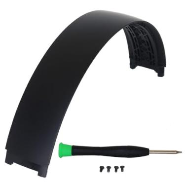 Imagem de Studio Pro – Kit de reparo de cabeça compatível com Studio Pro/Studio 3.0/Studio 2.0 sem fio