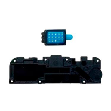 Imagem de Campainha Compativel Sam A16 5G A166