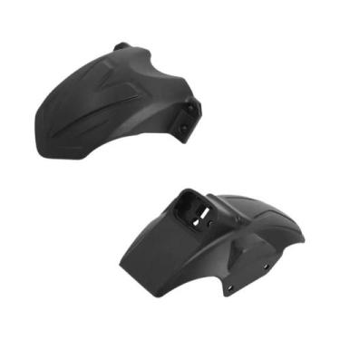 Imagem de Peças De Substituição Para Scooter Elétrico KUGOO KIRIN G2 Master, Par