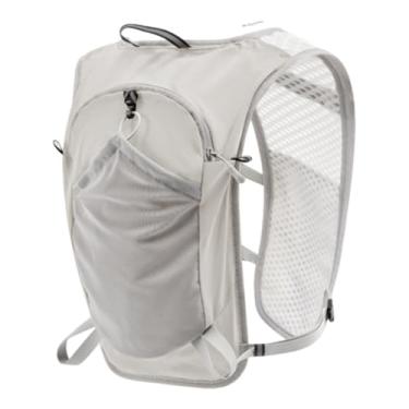 Imagem de Mochila de Hidratação - Impermeável e Respirável - Colete De Hidratação Para Corrida,Para Actividades De Campismo Escalada Desportos Competição Fitness Ciclismo Para Corredores Mulheres E Homens