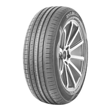 Imagem de Pneu Royal Black Aro 14 175/75R14 Royalmile 86T