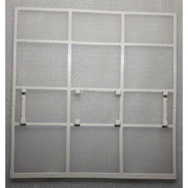 Imagem de Filtro Evaporadora 9.000 Btus Agratto Eco Ecs9 F Q-f