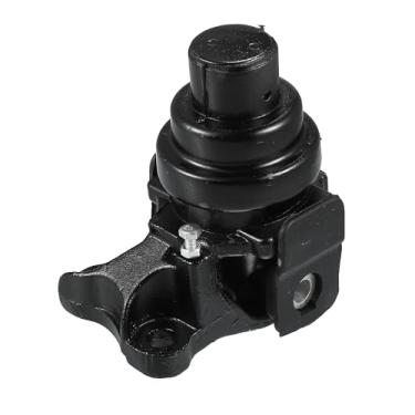 Imagem de Partuto Suporte do motor Nº 50820SV4J01 - Suporte de motor dianteiro esquerdo dianteiro do carro - para Honda Accord 1994-1997 1 peça