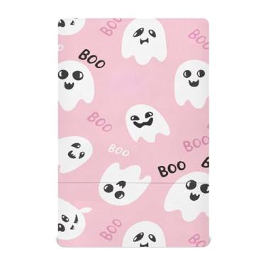 Imagem de xigua Lençol de berço fofo para meninas e meninos, lençol macio e respirável adequado para berço padrão e cama infantil 71 x 132 cm