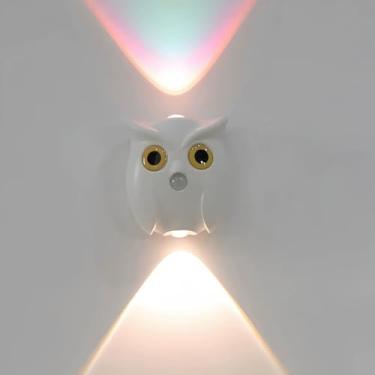 Imagem de Luminária de espelho LED com intensidade regulável, interruptor, arandela giratória para maquiagem, iluminação interna para espelho de banheiro, 3000k-6000k, dourada.