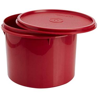 Imagem de Tupperware Store-All-Canister, 1,2 litros